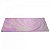 Mousepad Gamer Force One Skyhawk Candy Swirl XXL, 900x400x3mm, Lilás - Imagem 2