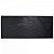 Mousepad Gamer Force One Skyhawk Rushed Dark XXL, 900x400x3mm, Preto - Imagem 1