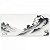Mousepad Gamer Force One Skyhawk Rushed Banshi XXL, 900x400x3mm, Branco - Imagem 1