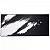 Mousepad Gamer Force One Skyhawk Rushed Nightmare XXL, 900x400x3mm, Preto - Imagem 1