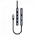 Hub Cudy 6 em 1 HDMI 4K USB-C - UH500 - Imagem 3