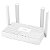 Roteador Cudy AC1200 WR1300E Gigabit Dual Band 867 Mbps 4 Antenas Branco - Imagem 3