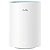 Roteador Cudy AC1200 M1300 Wi-Fi Mesh Gigabit Branco - Imagem 2
