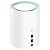 Roteador Cudy AC1200 M1300 Wi-Fi Mesh Gigabit Branco - Imagem 3