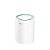 Roteador Cudy AC1200 M1300 Wi-Fi Mesh Gigabit Branco - Imagem 1