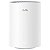 Roteador Cudy AX3000 M3000 6 Mesh 2.5G Branco - Imagem 2