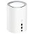 Roteador Cudy AX3000 M3000 6 Mesh 2.5G Branco - Imagem 3
