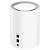 Roteador Cudy AX3000 M3000 6 Mesh 2.5G Branco - Imagem 4