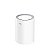 Roteador Cudy AX3000 M3000 6 Mesh 2.5G Branco - Imagem 1