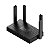 Roteador Cudy AX3000 WR3000 6 Gigabit Mesh Preto - Imagem 3