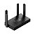 Roteador Cudy AX3000 WR3000 6 Gigabit Mesh Preto - Imagem 2