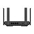 Roteador Cudy AX3000 WR3000 6 Gigabit Mesh Preto - Imagem 4