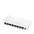 Switch Cudy de 8 portas 10/100 Mbps Branco - Imagem 2