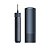 Kit Parafusadeira Elétrica HOTO 3.6V – 12 Bits | Potência, Controle e Design Premium - Imagem 1