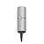 Aspirador e Soprador Elétrico Sem Fio HOTO 4-em-1 Branco – Portátil, Potente e Design Premium - Imagem 2
