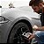 Bomba de Ar Portátil Elétrica HOTO Air Pump – Precisão Digital, Potente e Design Premium - Imagem 11