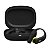 Fone de Ouvido JBL Endurance Peak 4, Esportivo, IP68, ANC - Preto - Imagem 1