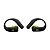 Fone de Ouvido JBL Endurance Peak 4, Esportivo, IP68, ANC - Preto - Imagem 4
