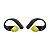 Fone de Ouvido JBL Endurance Peak 4, Esportivo, IP68, ANC - Preto - Imagem 5
