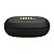 Fone de Ouvido JBL Endurance Peak 4, Esportivo, IP68, ANC - Preto - Imagem 7
