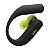 Fone de Ouvido JBL Endurance Peak 4, Esportivo, IP68, ANC - Preto - Imagem 3
