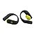 Fone de Ouvido JBL Endurance Peak 4, Esportivo, IP68, ANC - Preto - Imagem 2