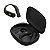 Fone de Ouvido JBL Endurance Peak 4, Esportivo, IP68, ANC - Preto - Imagem 6