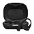 Fone de Ouvido JBL Sense Lite, OpenSound - Preto - Imagem 1