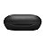 Fone de Ouvido JBL Sense Lite, OpenSound - Preto - Imagem 5
