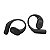 Fone de Ouvido JBL Sense Lite, OpenSound - Preto - Imagem 2