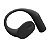Fone de Ouvido JBL Sense Lite, OpenSound - Preto - Imagem 3