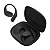 Fone de Ouvido JBL Sense Lite, OpenSound - Preto - Imagem 4