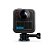 Câmera GoPro MAX2 360º à Prova d'água, Vídeos em 8K, Fotos 360° de 29MP - Imagem 3