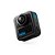 Câmera GoPro MAX2 360º à Prova d'água, Vídeos em 8K, Fotos 360° de 29MP - Imagem 2