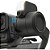 Estabilizador GoPro Fluid Pro AI - Imagem 4