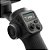 Estabilizador GoPro Fluid Pro AI - Imagem 3