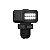 Módulo de Iluminação GoPro LED - Quatro níveis de brilho - Imagem 3
