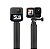 Bastão Extensor GoPro Invisível 360° de 1,2m - Imagem 3