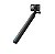 Bastão Extensor GoPro Invisível 360° de 1,2m - Imagem 1