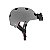 Suporte Frontal GoPro + Lateral Para Capacete - Imagem 2