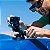 Suporte GoPro Ventosa de câmera para carros, barcos, motocicletas e muito mais - Imagem 4