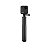 Bastão GoPro com Garra + Tripé MAX - câmera 360° + Tripé estendido - Imagem 1