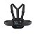 Kit Esportivo GoPro Chesty + Suporte Para Guidão/Eixo Do Selim/Bastão Extensor + Estojo Para Câmera - Imagem 2