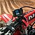 Kit Esportivo GoPro Chesty + Suporte Para Guidão/Eixo Do Selim/Bastão Extensor + Estojo Para Câmera - Imagem 6