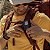 Kit De Viagem GoPro Shorty + Clipe Giratório Magnético + Estojo Para Câmera - Imagem 5