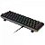 Teclado Mecânico Gamer Redragon Akali, RGB, Switch Brown, Preto - Imagem 6