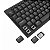 Teclado Mecânico Gamer Redragon Sion, RGB, Switch Marrom, USB, Preto - Imagem 7