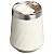 Copo Térmico Stanley Reserve Wine 8714 Cream Gloss 325ml - Imagem 3