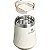 Copo Térmico Stanley Reserve Wine 8714 Cream Gloss 325ml - Imagem 2