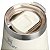 Copo Térmico Stanley Reserve Wine 8714 Cream Gloss 325ml - Imagem 4